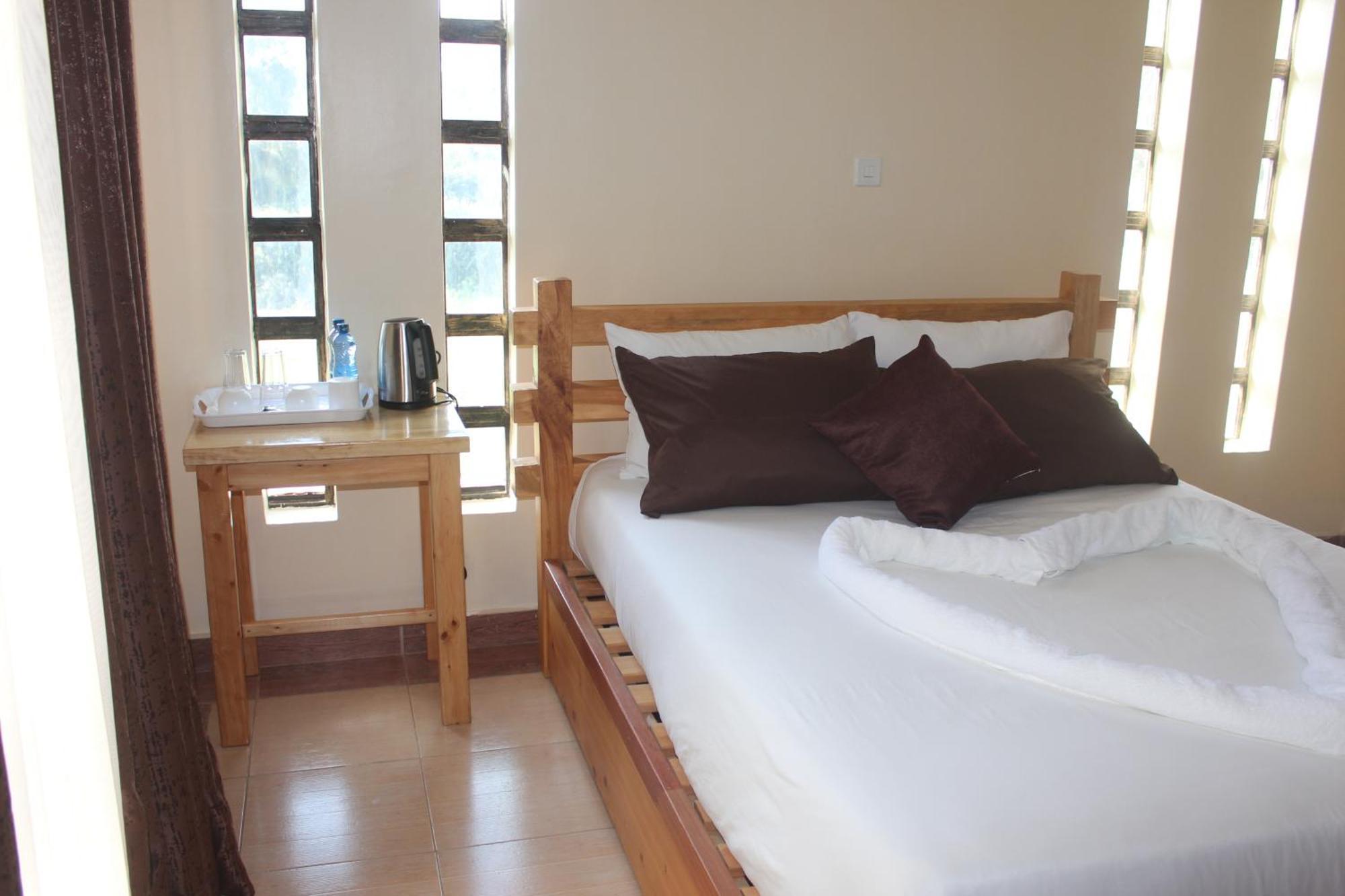 Eshborns House - Near Jomo Kenyatta International Airport And Sgr With Shuttle Services Syokimau Ngoại thất bức ảnh