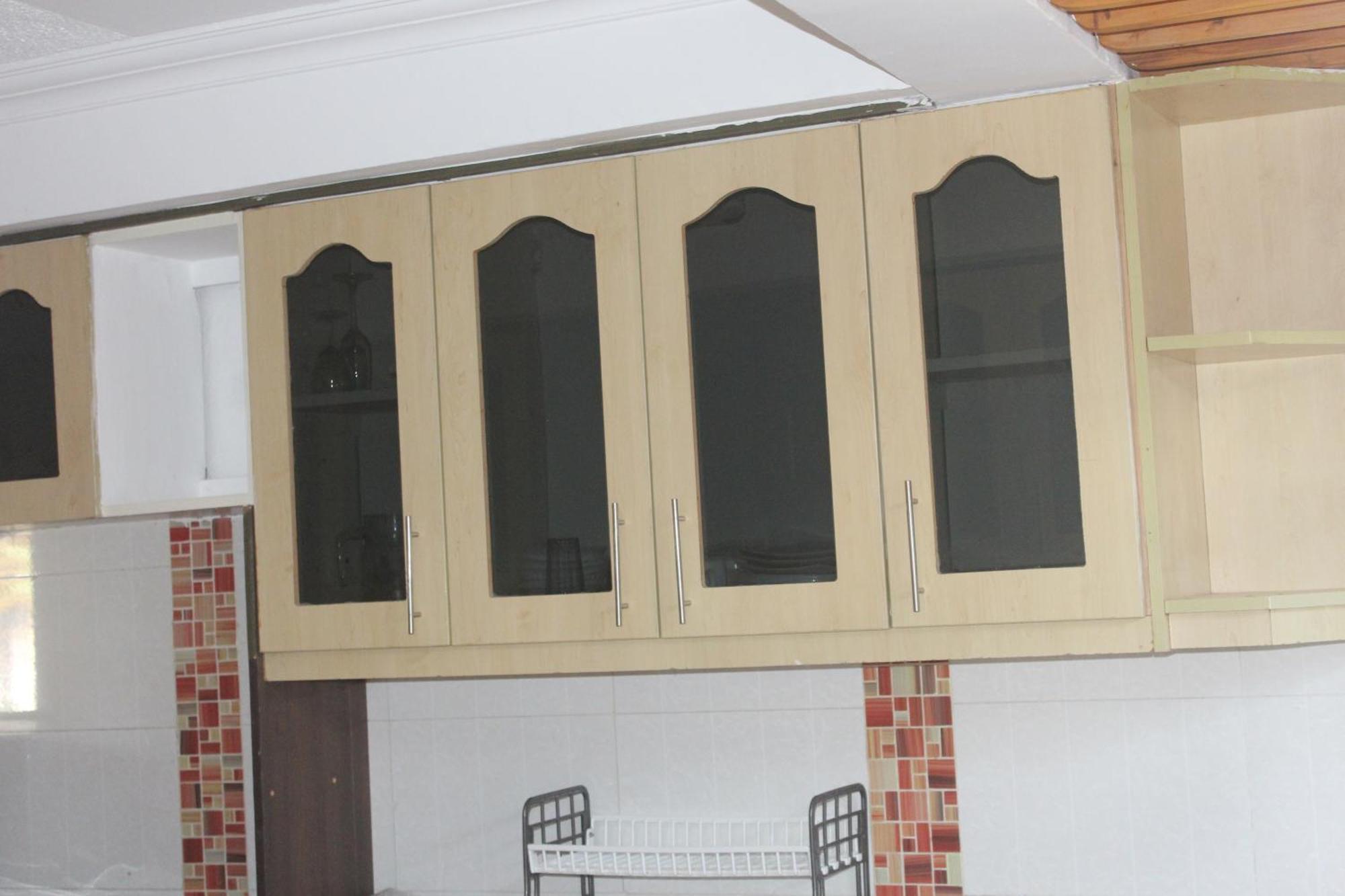 Eshborns House - Near Jomo Kenyatta International Airport And Sgr With Shuttle Services Syokimau Ngoại thất bức ảnh