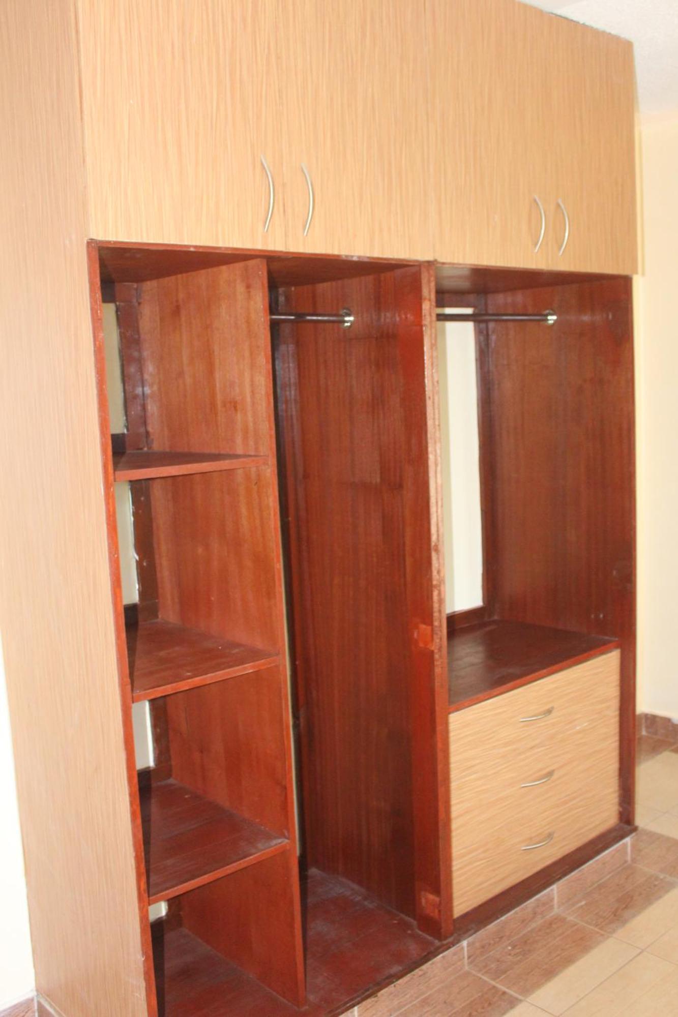 Eshborns House - Near Jomo Kenyatta International Airport And Sgr With Shuttle Services Syokimau Ngoại thất bức ảnh