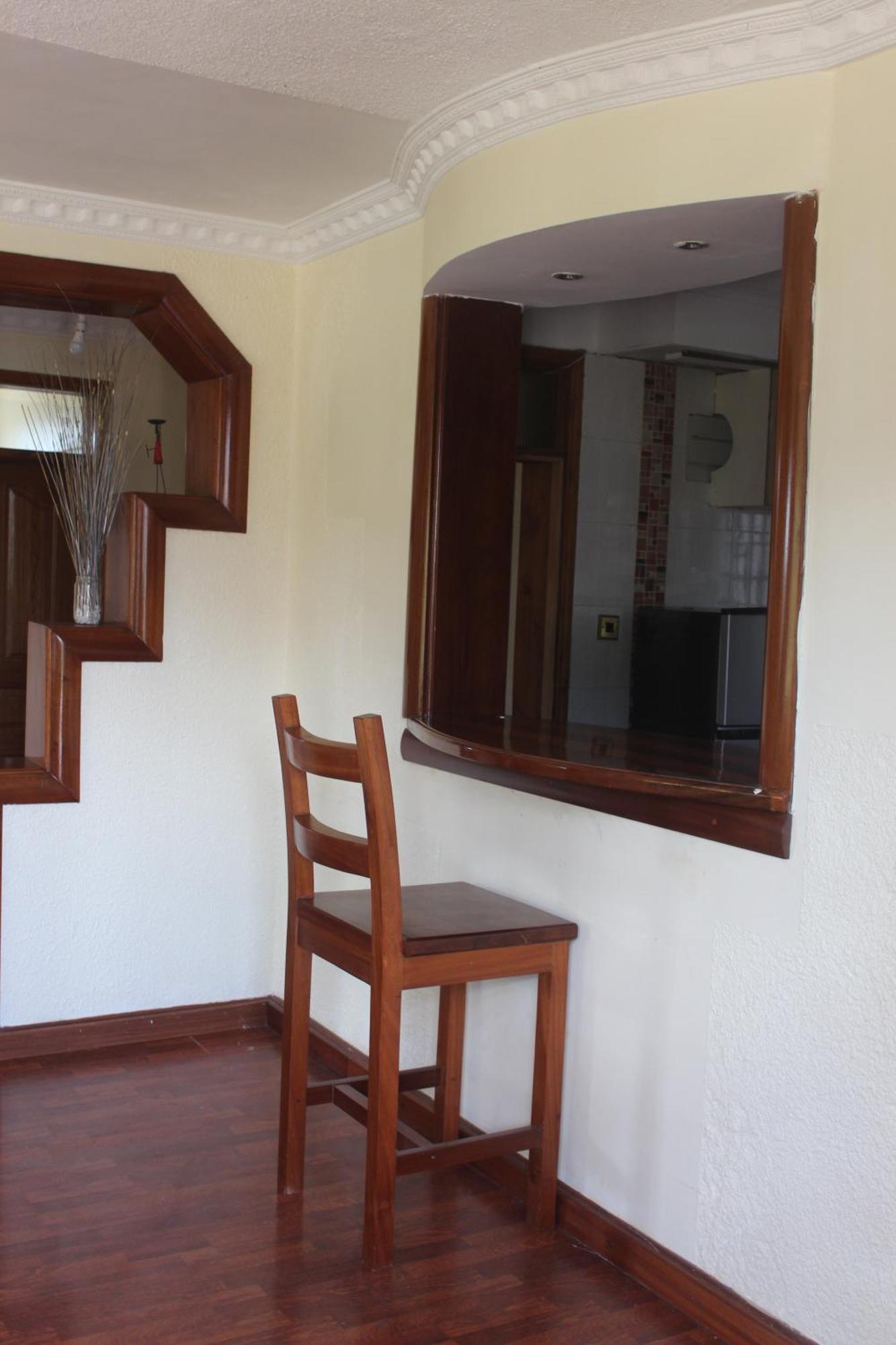 Eshborns House - Near Jomo Kenyatta International Airport And Sgr With Shuttle Services Syokimau Ngoại thất bức ảnh